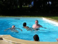 Poolparty 2008 (A) Nr28